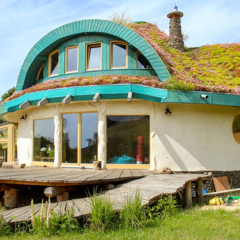 Hobbitowa-Gorka-Okrag-poziom-4