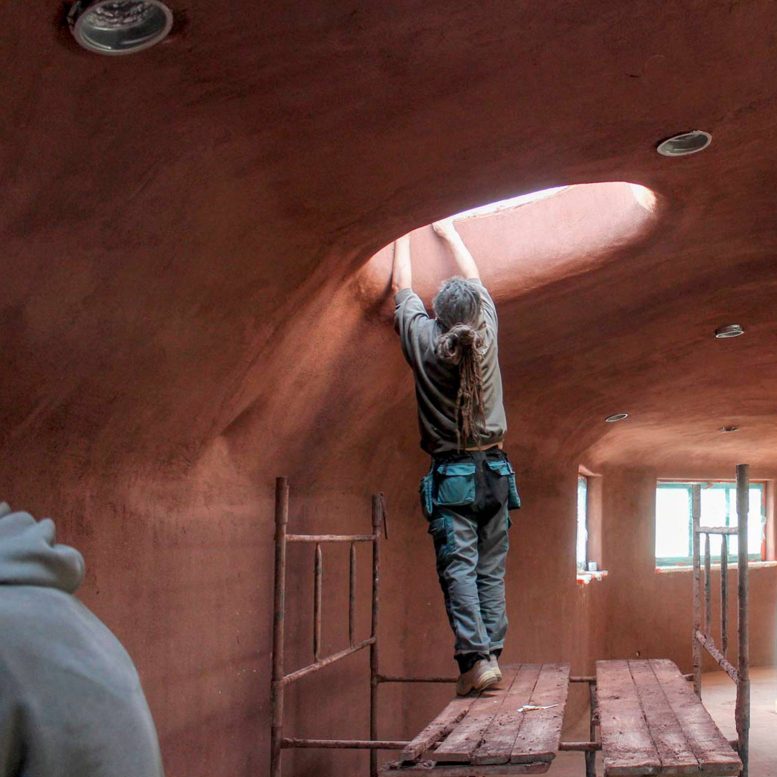 Hobbitowa-Lacznik-zzzz